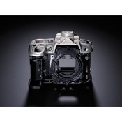 Nikon D7000 SLR Digital Camera (Body Only)