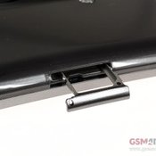 LG G Flex