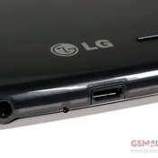 LG G Flex