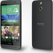 HTC One (E8) 