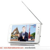i-mobile IQ 5.8 DTV 