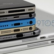 iPhone 6