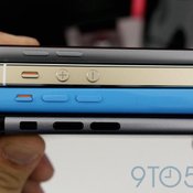 iPhone 6