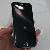 iPhone 6 (iPhone Air)
