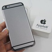 iPhone 6 (iPhone Air)