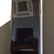 iPhone 6 (iPhone Air)
