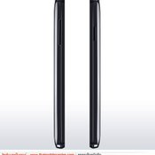 Lenovo A680 