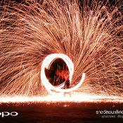 OPPO Find7 Find more Photohunting