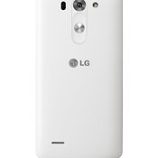LG G3 S Dual 