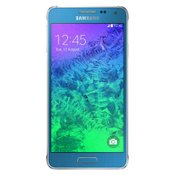 Samsung Galaxy Alpha 