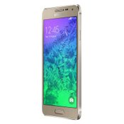 Samsung Galaxy Alpha 