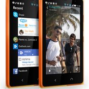 Nokia X2 Dual SIM 