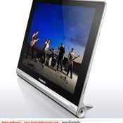 Lenovo Yoga Tablet 10 