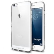 iPhone 6 Plus