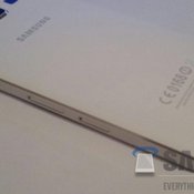 Samsung Galaxy A5