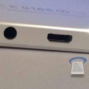 Samsung Galaxy A5