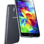 Samsung Galaxy S5 Plus 