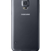 Samsung Galaxy S5 Plus 