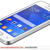 Samsung Galaxy Ace 4 Lite 