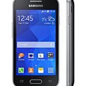 Samsung Galaxy Ace 4 Lite 