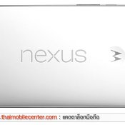 Motorola Nexus 6 