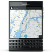 Blackberry Passport 