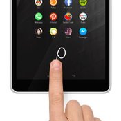 Nokia N1 