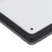 Nokia N1 