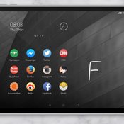 Nokia N1 