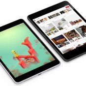 Nokia N1 