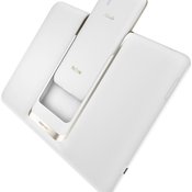 Asus PadFone S (PF500KL) 