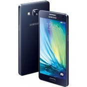 Samsung Galaxy A5