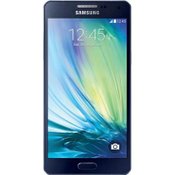 Samsung Galaxy A5