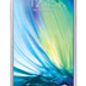 Samsung Galaxy A5 Duos 