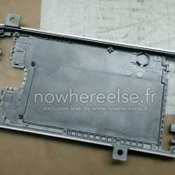 Samsung Galaxy S6