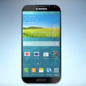 Galaxy S6