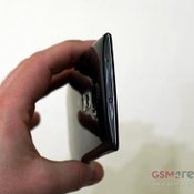 LG G Flex 2