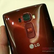 LG G Flex 2