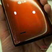 LG G Flex 2