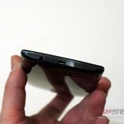 LG G Flex 2