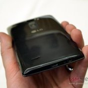 LG G Flex 2