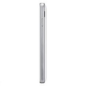 Samsung Z1