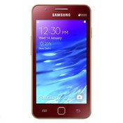 Samsung Z1