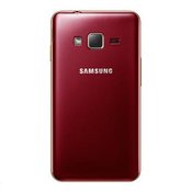 Samsung Z1