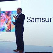 Samsung Z1