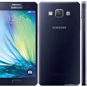 Samsung GalaxyA5