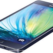 Samsung GalaxyA5