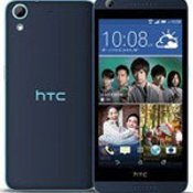 HTC Desire 626 
