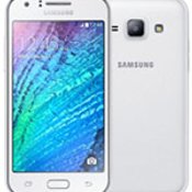 Samsung Galaxy J1 