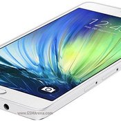 Samsung Galaxy A7